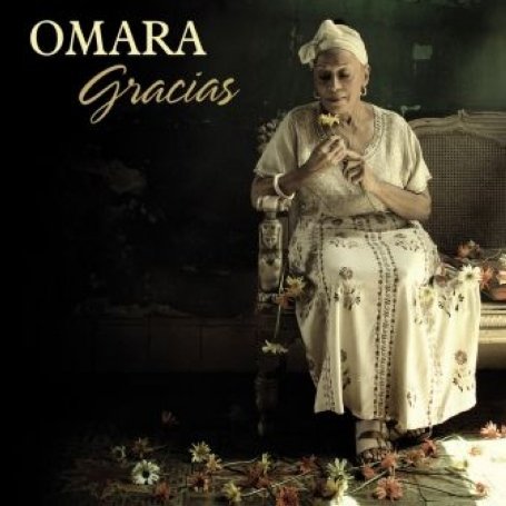 CD-Charts  Used : Gracias