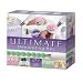 Wilton Ultimate Decorating Set 51eCjpj9pTL. AA75 Wilton Ultimate Decorating Set