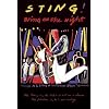 Sting - Bring on the Night