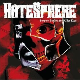Let Them Hate