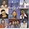 Christmas Projects - Black Gospel Music
