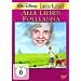 Alle lieben Pollyanna