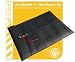 All Products : Air Manila Leather Laptop Envelope/Sleeve - custom-fitted for MacBook Air