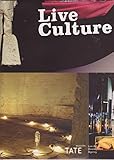 Live culture