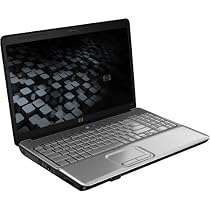 HP Pavilion G60-230US 16.0-Inch Laptop