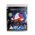 Ghostbusters Special Edition Game PS3 & Blu-Ray