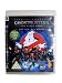 Ghostbusters Game & Blu-Ray Special Edition (PS3/Blu-Ray) [PlayStation 3]