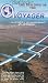 The Building of the Voyager [VHS]