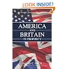 America and Britain in Prophecy