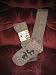 Extreme Alpaca Socks 10-13 (Fit Men Shoe 9-11 or Ladie's 10-12)
