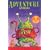 Adventure Stories For 5 Year Olds