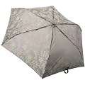 Fulton Superslim 2 Women's Umbrella