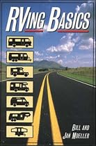 RVing Basics
