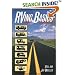 RVing Basics