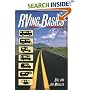 RVing Basics
