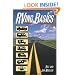 RVing Basics