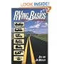 RVing Basics
