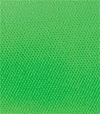 Single Fold Satin Blanket Binding-Leaf Green