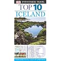 Eyewitness Travel Guides Top Ten Iceland
