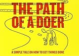 The path of a doer