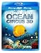 Ocean Circus 3D