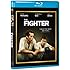 Fighter, The [Blu-ray]