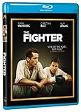 UPC 883929302123 product image for Fighter, The [Blu-ray] | upcitemdb.com