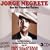 Sus 60 Grandes Exitos