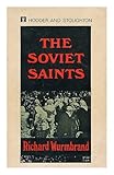 The Soviet saints