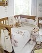 cheap cot bedding sets