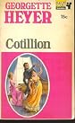 COTILLION