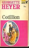 Cotillion