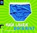 Bockmist, 4 Audio-CDs (Audio CD)