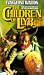 Children of LLYR