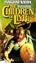 The Children of Llyr ( The Second Branch of the Mabinogion )