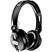 Behringer HPX4000 Closed-Type High Definition DJ Headphone