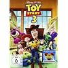 Toy Story 3