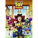 Toy Story 3von "Randy Newman"