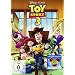 Toy Story 3