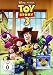 Toy Story 3 bei amazon kaufen