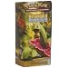 Asmod�e - POGS01 - Pok�mon - Cartes � collectionner - Starter - Heartgold & Soulsilver - V�g�tation Luxuriante - Jaune