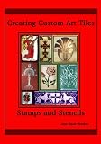 Pottery Pattern Books