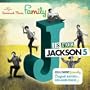 J Is For Jackson 5