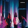 Mudhoney [Vinyl]