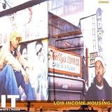 Samuel L. Jackson VS. Dolomite (feat. Thaione Davis)