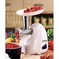 Maverick Meat Grinder