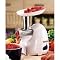 Maverick Meat Grinder