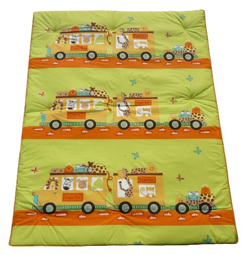 Imagen principal de IDEENREICH 2008-1 - Gimnasio [tamaño: 150x200cm]