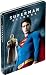 Search : Superman Returns Blu-ray SteelBook