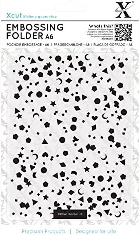 The Paper Company, P62559, Buttercream Cardstock Value Pack, 8-1/2 by 11 (50 Sheets)